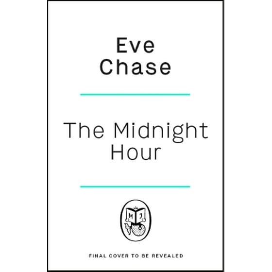 The Midnight Hour image 0
