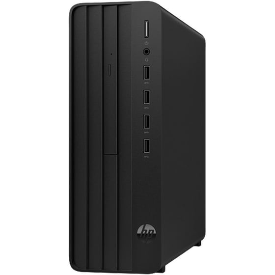 Desktop HP Pro SFF 290 G9 (Intel Core i3-14100/16 GB/256GB SSD/UHD Graphics 730/Win11Pro) image 2