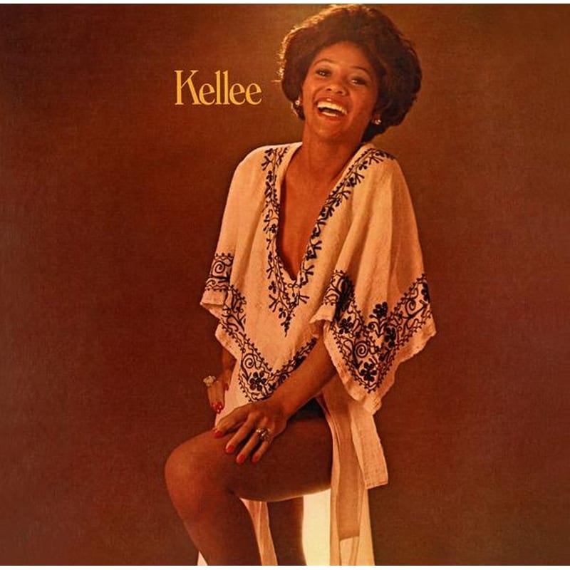 Kellee
