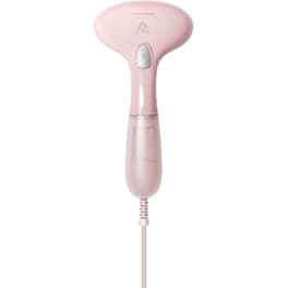 STEAMERY STOCKHOLM 303 CIRRUS 1 HANDHELD 1500 W Ροζ Σύστημα Ατμού