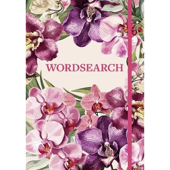 Wordsearch image 0