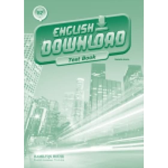 English Download B2 Test image 0