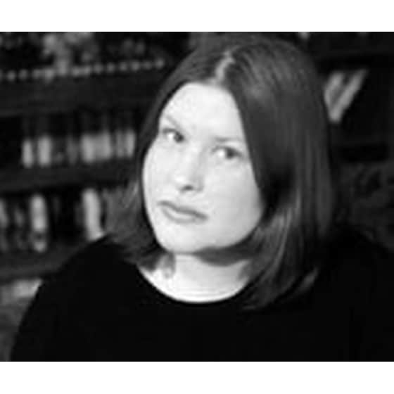 Mortal Instruments image 1