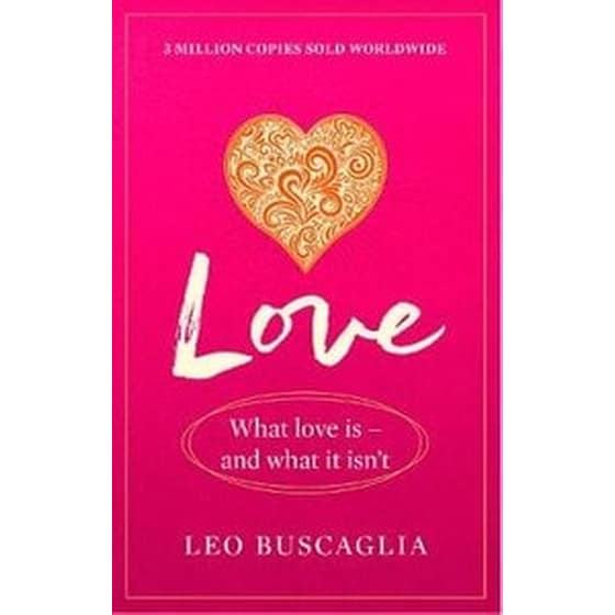 Love image 0