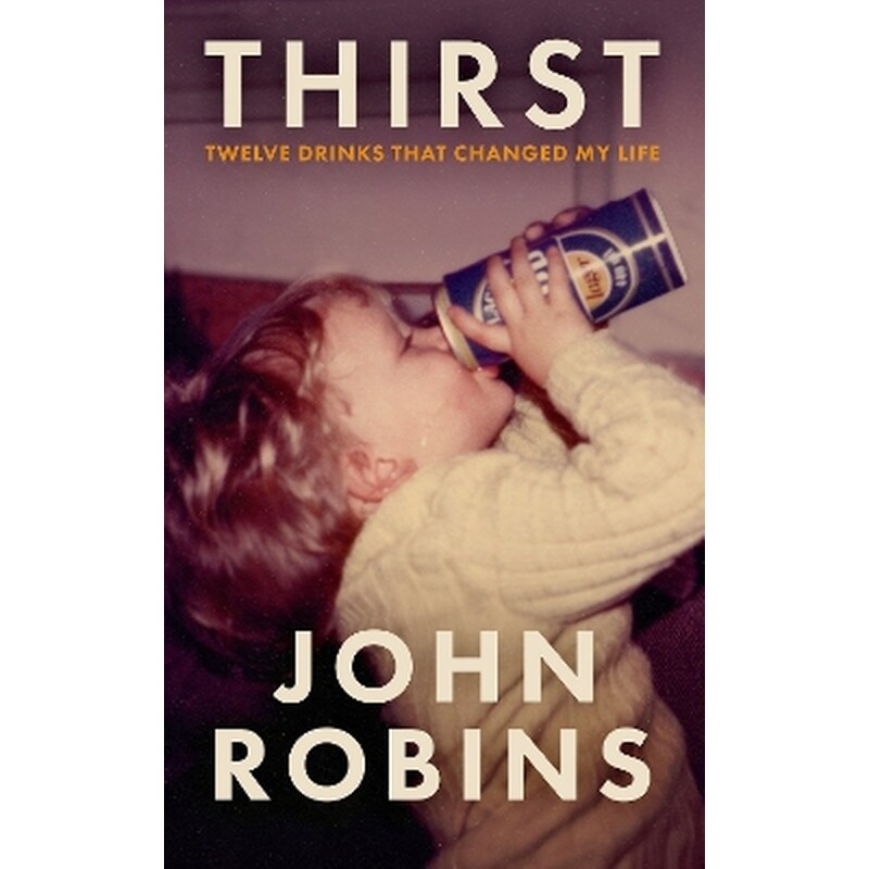 Thirst