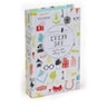 product-thumbnail