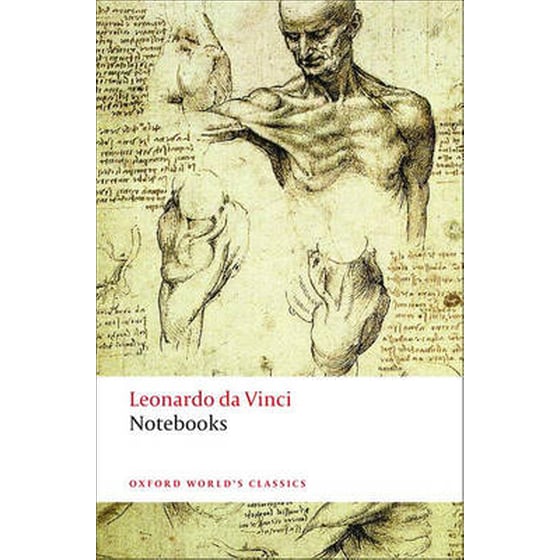 Notebooks image 0