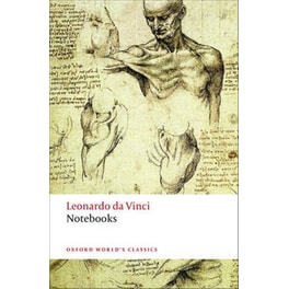 Notebooks