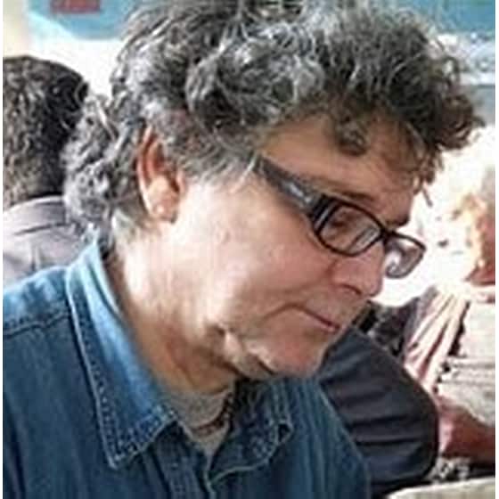 Σε σκοτεινούς δρόμους image 1