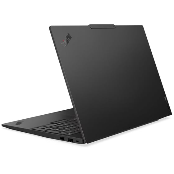 Lenovo ThinkPad E16 Gen 3 16'' WUXGA IPS (Core Ultra 5-225U/32GB/1TB SSD/Intel Graphics/Win11Pro) Laptop image 5
