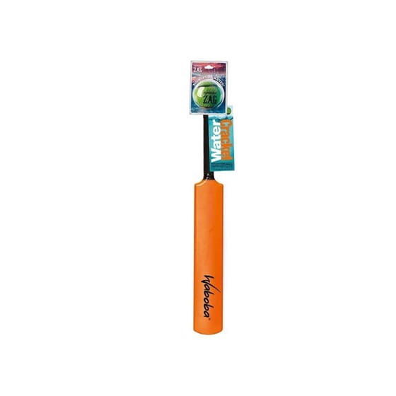 Σετ Waboba Water Cracket Zag Ball image 0