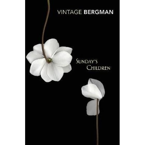 Sunday's Children image 0