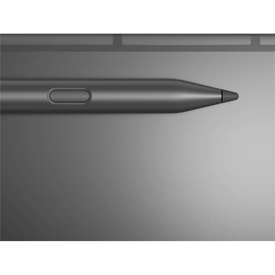 Tablet Lenovo P12 PRO 6GB/128GB WiFi + Lenovo Precision Pen 3 image 8