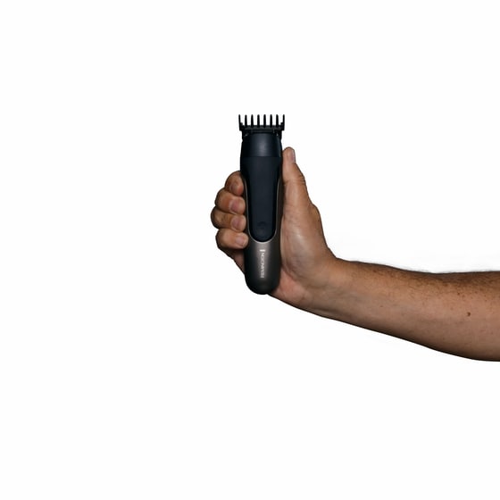 REMINGTON PG760 ONE Σετ Περιποίησης Επαναφορτιζόμενο Μαύρο image 12