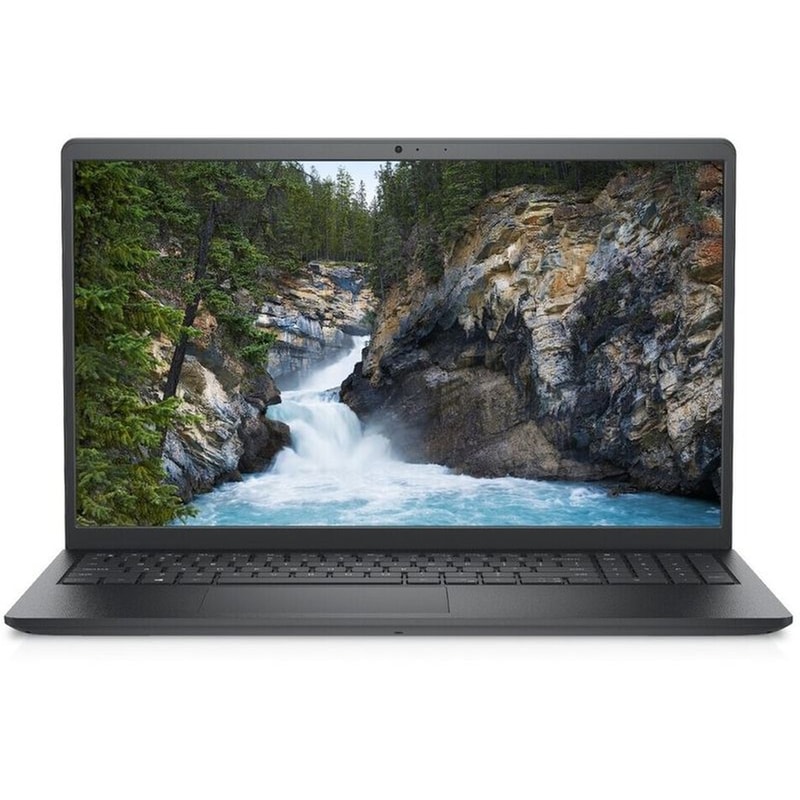 Dell Vostro 3530 15.6 FHD IPS (Core i7-1355U/16 GB/512 GB SSD/Iris Xe Graphics/Windows 11 Pro) Laptop