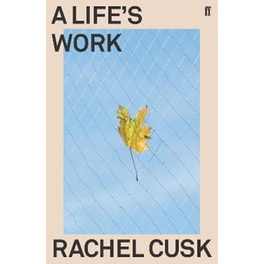 Life's Work