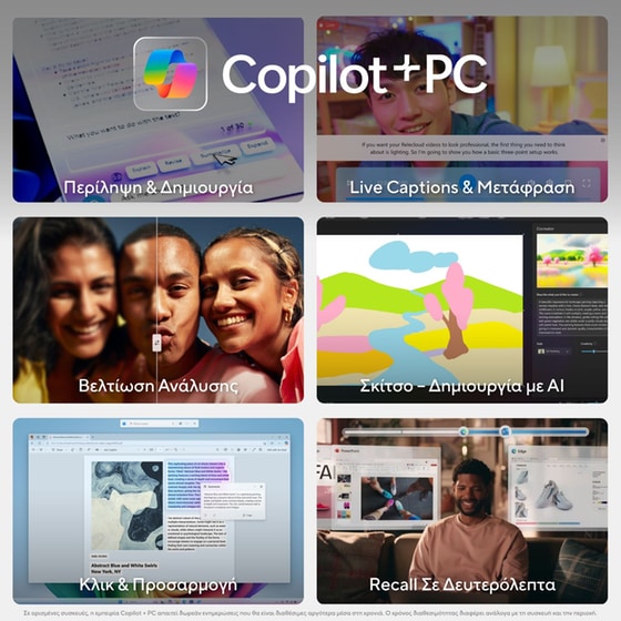 Asus Vivobook 16 X1607QA-MB046W 16'' WUXGA IPS (Snapdragon X Plus X1-24-100/16GB/512GB SSD/Qualcomm Adreno/Win11Home) Laptop image 4