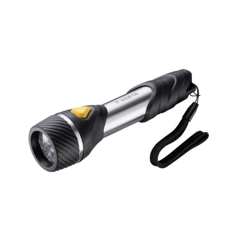 VARTA Day Light Multi LED F20