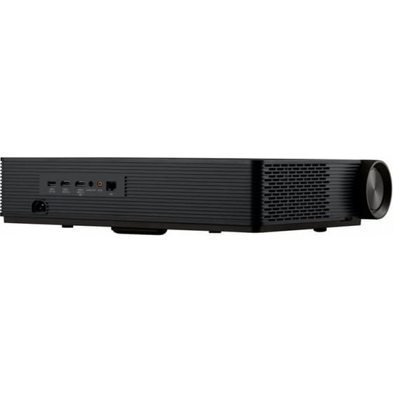Projector Viewsonic X2000B 4K - Μαύρο image 1