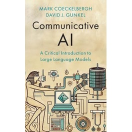 Communicative AI