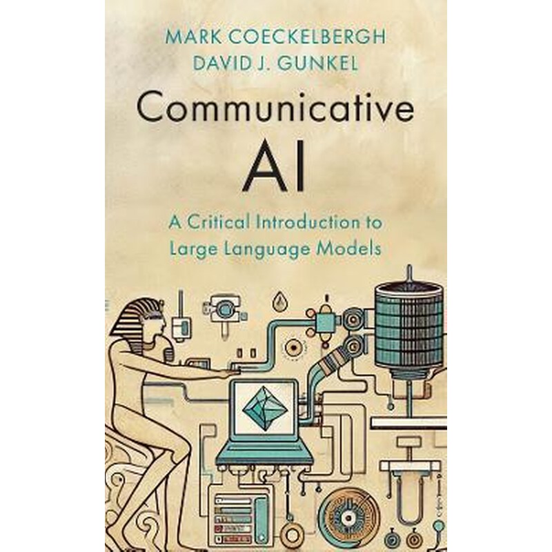 Communicative AI