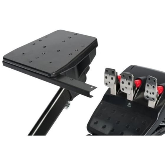Αξεσουάρ Gaming Chair Playseat Seat Gearshift Support R.A.C.00168 - Ράβδος Υποστήριξης - Μεταλλικό image 3