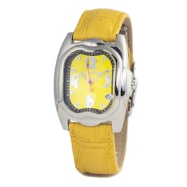 Γυναικεία Ρολόγια Chronotech Ct7274l-02 (ø 32 Mm)