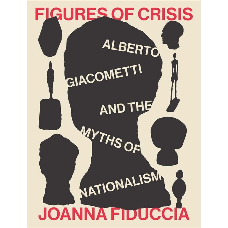 Figures of Crisis