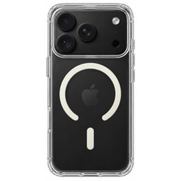 Θήκη Apple iPhone 18 Pro - Tune UltraMag - Clear