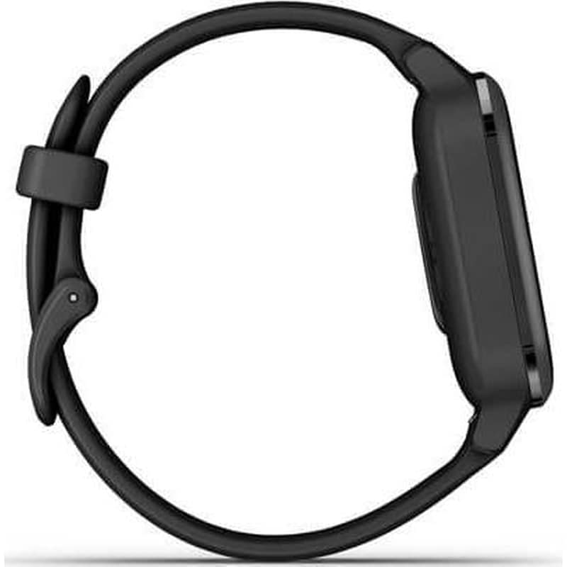 Garmin venu sq outlet music edition smart watch