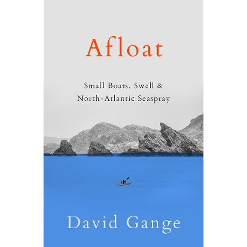 Afloat
