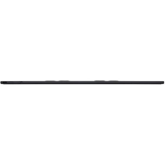 Γραφίδα και Ταμπλέτα Σχεδίασης Wacom Intous Pro (L) - Μαύρο image 1