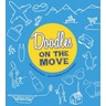 product-thumbnail