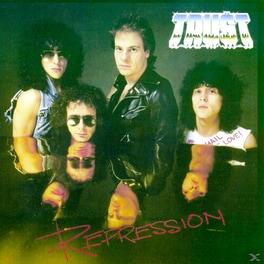 Repression
