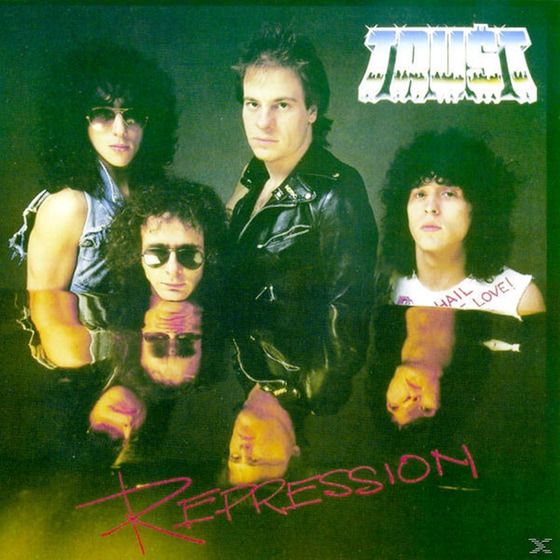 Repression image 0