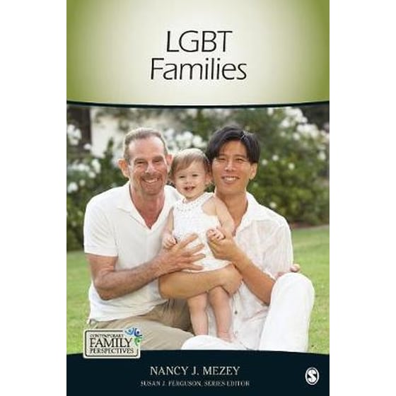 LGBT Families image 0