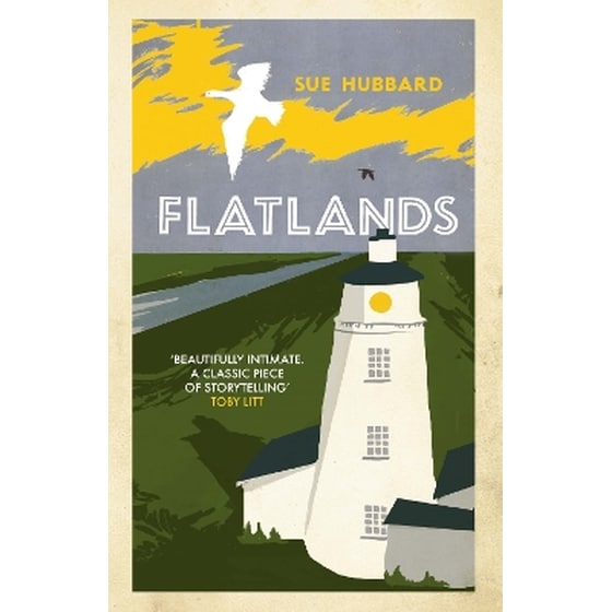 Flatlands image 0