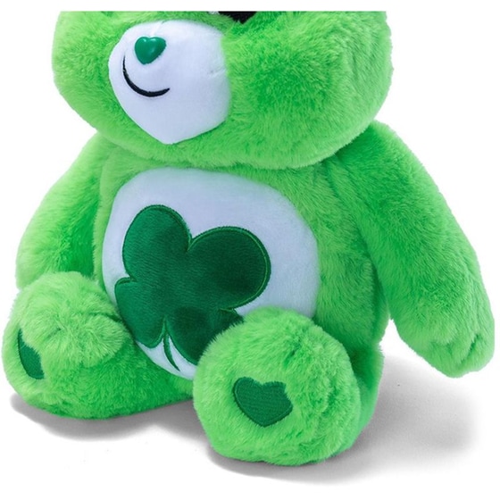 Λουτριν Οcare Bears Good Luck Bear 35cm image 2