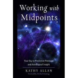 Working with Midpoints