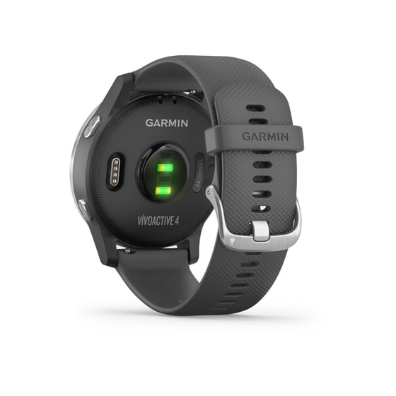 Vivoactive smart online 4