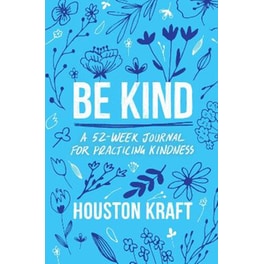Be Kind