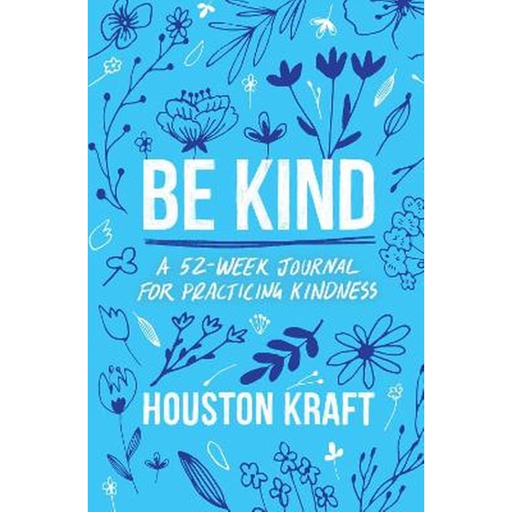 Be Kind image 0