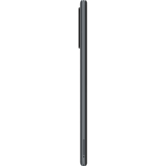 TCL 20 R 5G 64GB - Granite Grey image 7