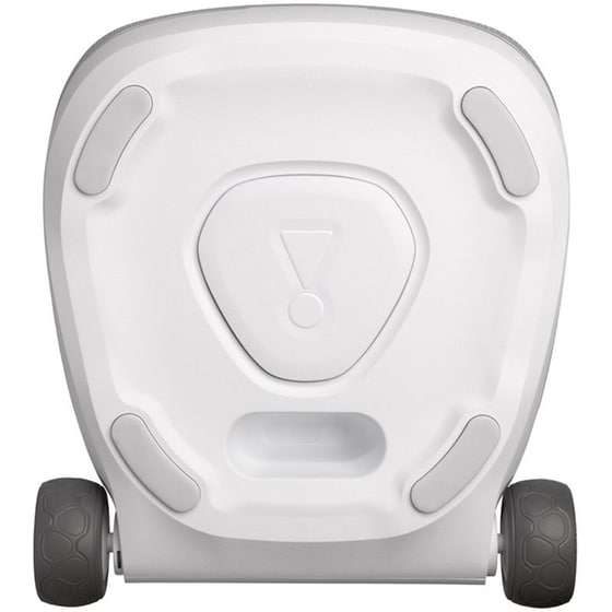 Party Speaker JBL Partybox 330 280W - White image 7