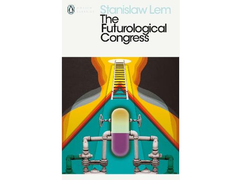Futurological Congress