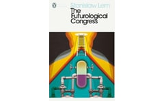 Futurological Congress