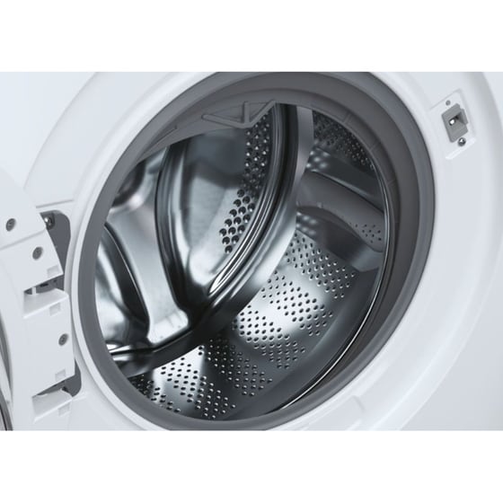 CANDY CSOW4966TWM/1-S 9kg/6kg 1.400 Στροφές με WiFi Λευκό Πλυντήριο Στεγνωτήριο image 4