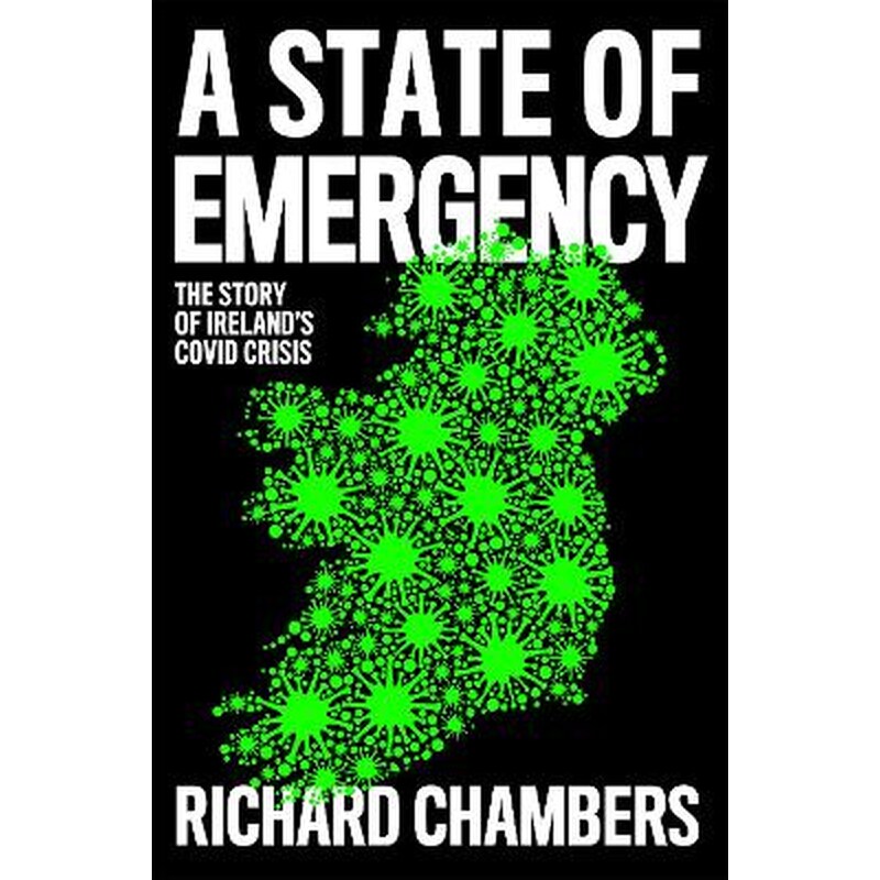 State of Emergency