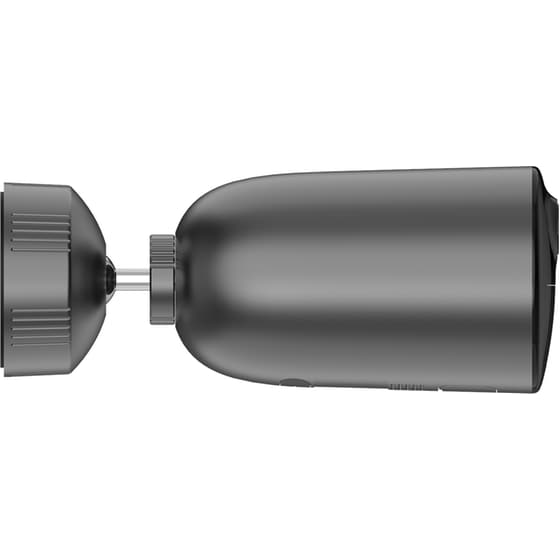 Ασύρματη IP Camera Ezviz EB3 2K Bullet / Box με Ανίχνευση κίνησης image 3
