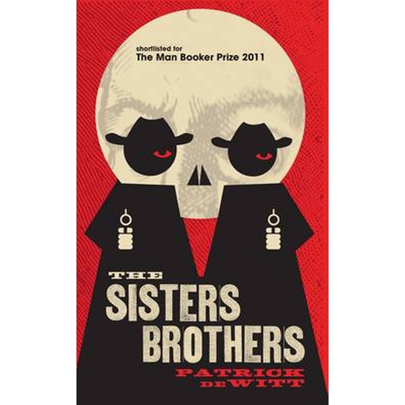 The Sisters Brothers